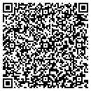 QR code with Goldata Computer Services Inc contacts