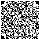 QR code with Energy Reduction Inc contacts