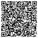 QR code with Willow Lake contacts