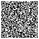 QR code with House Inspector contacts