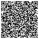QR code with Classic Bride contacts