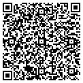QR code with Karl Kline PC contacts