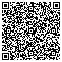 QR code with 107th Artillery contacts