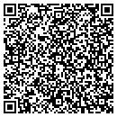 QR code with Comp Tech Group Inc contacts