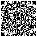 QR code with Wiadyslaw Arciszewski contacts