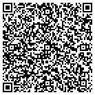 QR code with Wright Pontiac Of Beaver contacts