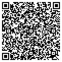 QR code with Lou Picchio MD contacts
