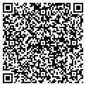 QR code with Mysummerstoragecom contacts