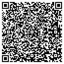 QR code with Sophie's At Rue 137 contacts
