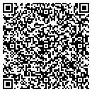 QR code with Fong & Assoc contacts