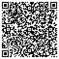 QR code with J D Remodeling contacts