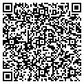 QR code with Tips & Toes Inc contacts