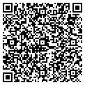 QR code with Turn of Century contacts
