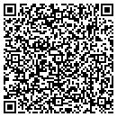 QR code with Kpc Direct Mail contacts