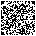 QR code with Marnati Heating & AC contacts