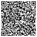 QR code with Weinman Real Estate contacts