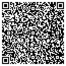 QR code with Eddy's Corner Store contacts