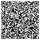 QR code with Major Improvements contacts