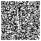 QR code with Al Levering Plumbing & Heating contacts