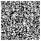 QR code with Rayann's Cleaning Service contacts