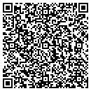 QR code with Keystone Sign Service contacts