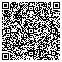 QR code with Pages & Light contacts