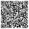 QR code with Posi contacts