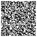QR code with Gnagey's Auto Service contacts