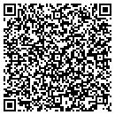 QR code with Silver Curl Beauty Salon contacts