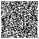 QR code with Brusters Ice Cream contacts