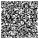 QR code with M L Weinberg contacts
