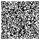 QR code with Shoppers Guide contacts