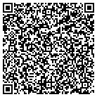 QR code with Reinholds Family Practice contacts