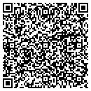 QR code with Spinnewebber Auto Sales & Service contacts