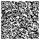 QR code with Car Wash America Philadelphia contacts