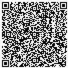 QR code with Weaver Morisey & Assoc contacts