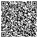 QR code with S Bradley Replogle contacts