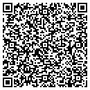 QR code with Kids R Kids contacts