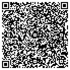 QR code with Center For Healthy Aging contacts