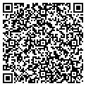 QR code with Joseph R Lauver contacts