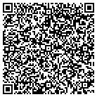 QR code with Federal Security Investigation contacts
