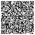 QR code with Webcraft LLC contacts