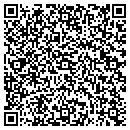 QR code with Medi Source Inc contacts