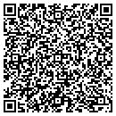 QR code with Martin F Miller contacts