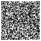 QR code with Roberts Carpet Service contacts
