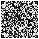 QR code with Big Lots contacts