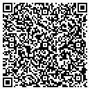 QR code with Hyndman Auto Parts contacts