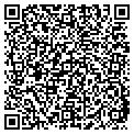 QR code with Joseph Schaffer DDS contacts