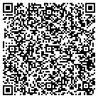 QR code with Performance Plus J CS contacts