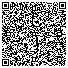 QR code with Ski Liberty Resort Conference contacts
